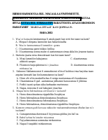 Gaaffii moodeela civics 8ffaa.pdf